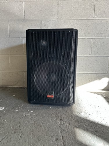 Wharfedale pro evp x15 - wharfedale, evp-x15