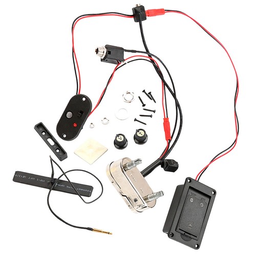 Instrument pick for cello - instrument,