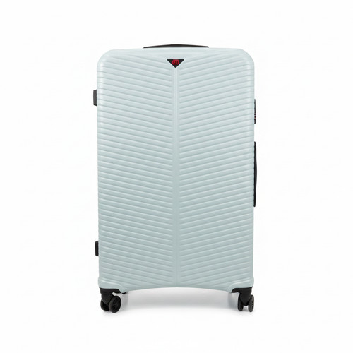 Justpack expandable hard shell - expandable,