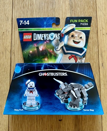 Brand new sealed lego - sealed,