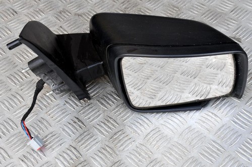 Land rover freelander right - rover, 2