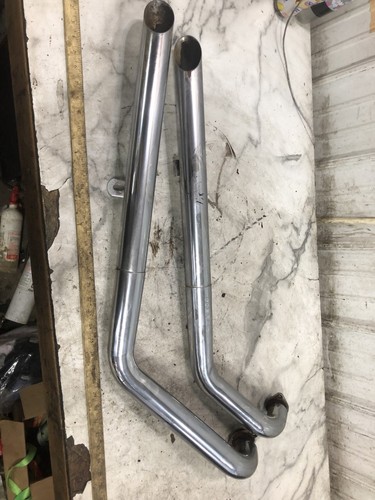 Kawasaki vn800 800 b - 00,