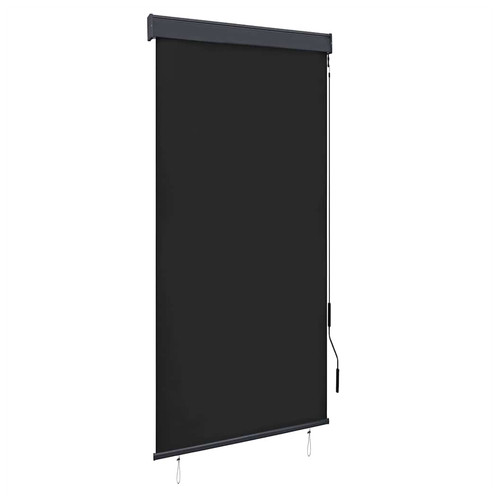 Outdoor roller blind - outdoor,