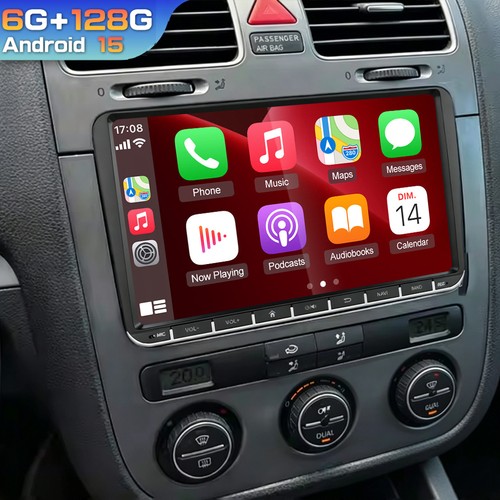 Android carplay stereo - stereo, for