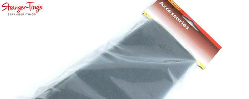 Hornby pack underlay - hornby, 4