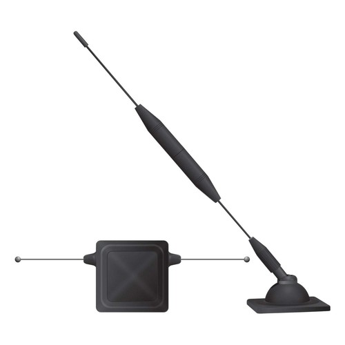 Mobile signal amplifier - signal,