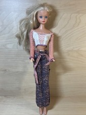 Simba toys steffi love - toys,