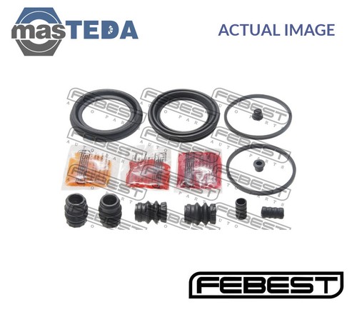 0275 l31f brake caliper - caliper, repair