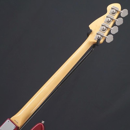 Tokai vintage series - tokai, jb