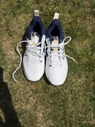 New balance ck4030 cricket - new,