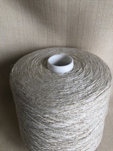 Knitting crochet yarn bundle - yarn,