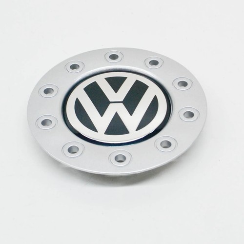Golf bora mk4 wheel centre - vw,