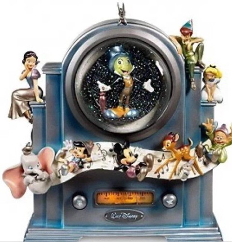 Disney 25th anniversary - -, d23