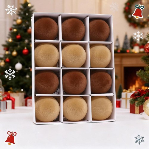 Pieces christmas tree - christmas,
