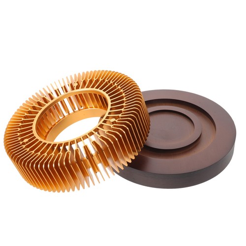 Warm holder buffet - holder,