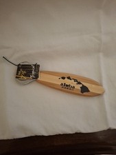 Vintage 1980s bamboo - 1980s,,