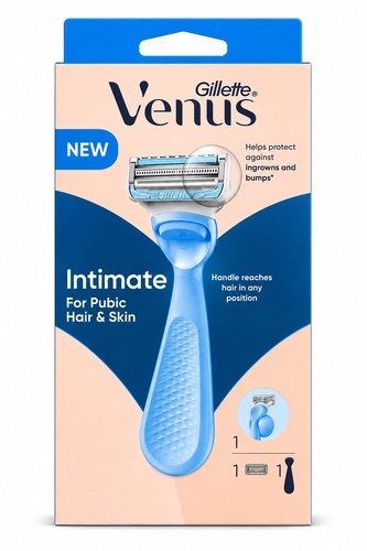 Gillette venus women - gillette,