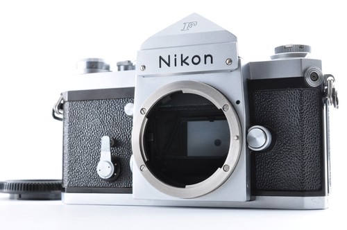 Nikon eye level - nikon,