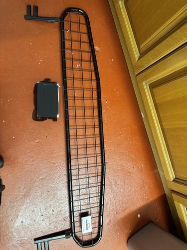 Guardsman dog guard for range - guardsman,