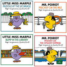 Men little miss - men,