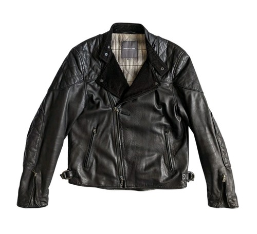 Bamford sons men s - &, men's