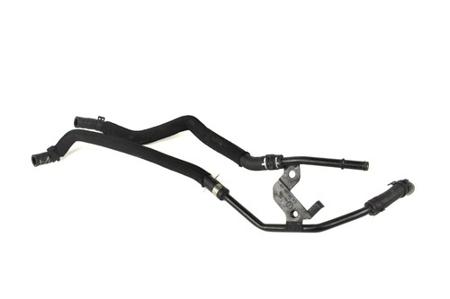 7l6121065ab genuine touareg - genuine, vw