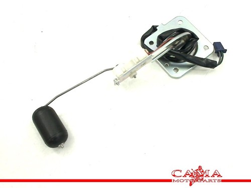 Fuel level indicator honda vfr - level,