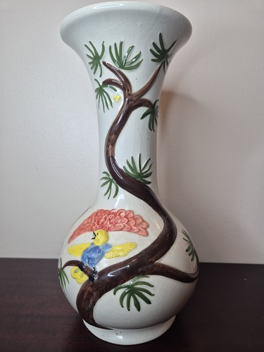 Charlotte rhead ducal ware - ducal,