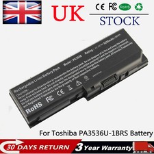 Battery pa3536u 1brs for - battery,