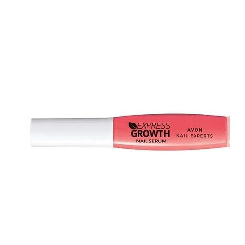 Avon nail experts express - 2,