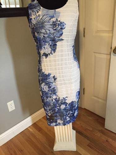 Picadilly fashions dress - picadilly,