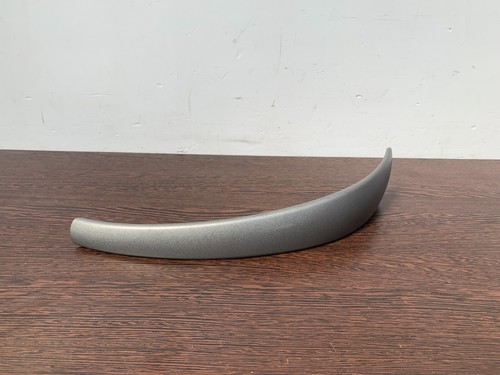 Bmw series lci front drivers - bmw,