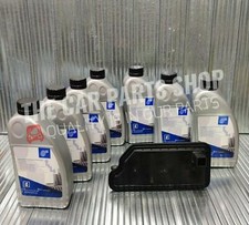 For golf tdi mk4 5 - for,