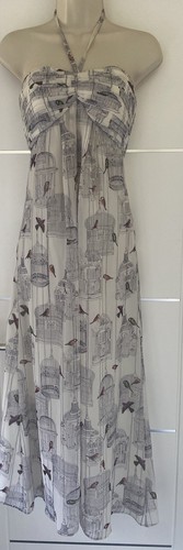 Ted baker floaty - ted, chiffon