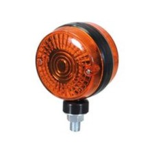 6103 5139 71975 rear lamp - 6103-5139-00-1,