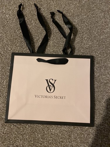Victoria secret pink - secret, vs
