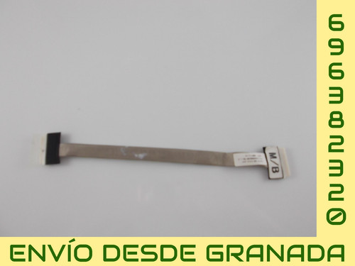 Acer aspire 7720z dc02000eh00 - 7720z,