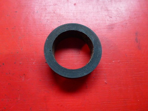 Ariel 350 push rod - rod, tube