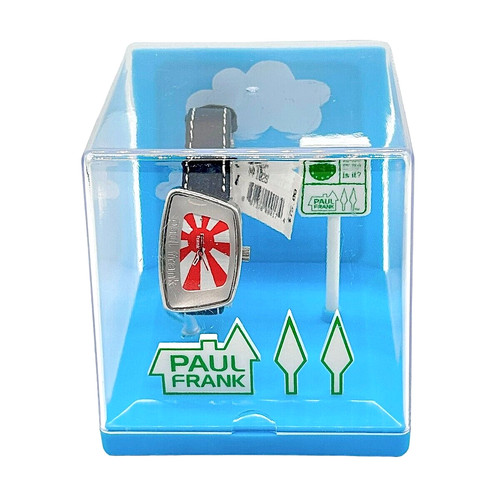 Nos paul frank wrist - wrist, watch