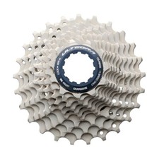 Shimano ultegra r8000 - ultegra, cs-r8000