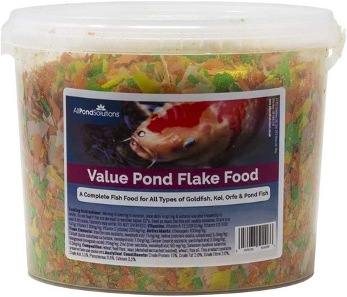 Allpondsolutions pond fish - allpondsolutions,