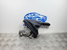 Vauxhall corsa vxr - vxr, 1.6
