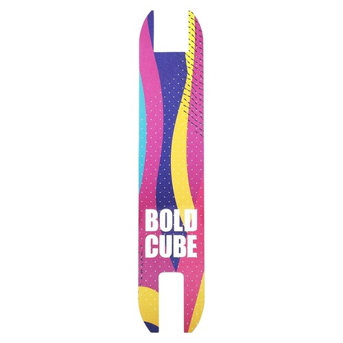 Grip tape replacement high - grip,