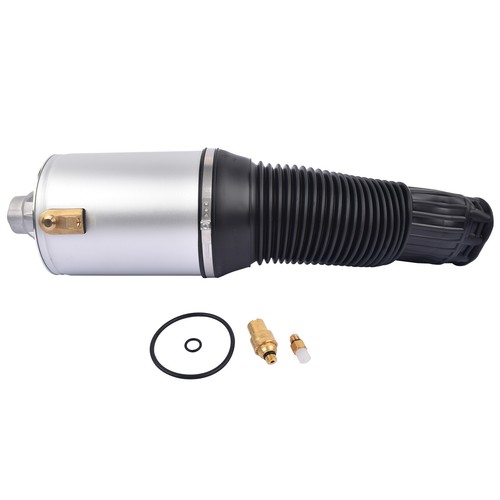 For audi 2002 - audi, s8