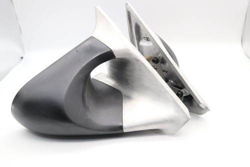 Aero wing mirror - aero,