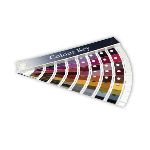Stanley gibbons stamp colour - stanley,