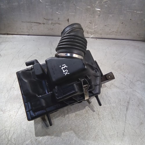 Ford escort mk4 1986 1989 - ford, 1986-1989