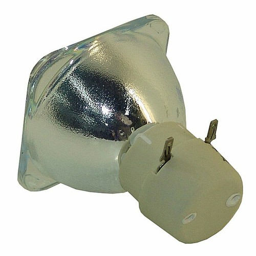 Projector lamp bulb for - projector,