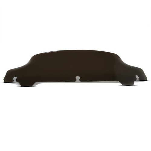Windshield for - windshield, 5"
