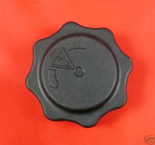 Expansion tank cap rover - expansion, mg